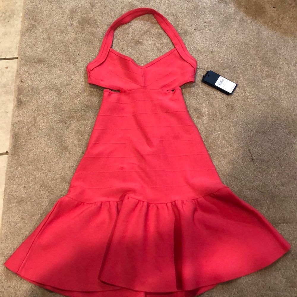 Guess dress